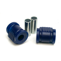 SuperPro Control Arm Lower-Rear Bush Kit