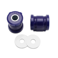 SuperPro Control Arm Lower-Rear Bush Kit