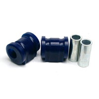SuperPro Control Arm Lower-Rear Bush Kit