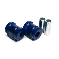 SuperPro Control Arm Lower-Rear Bush Kit