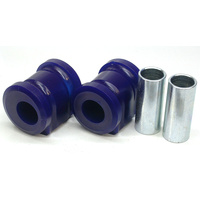 SuperPro Control Arm Lower-Rear Bush Kit