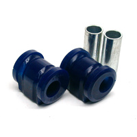 SuperPro Control Arm Lower-Rear Bush Kit