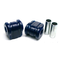 SuperPro Control Arm Lower-Rear Bush Kit