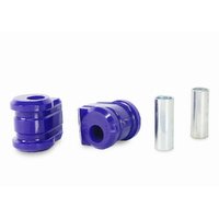 SuperPro Control Arm Lower-Rear Bush Kit