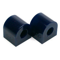SuperPro Sway Bar Mount Bush Kit