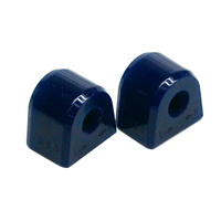 SuperPro Sway Bar Mount Bush Kit
