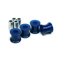 SuperPro Sway Bar Link Bush Kit