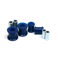 SuperPro Sway Bar Link Bush Kit