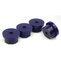 SuperPro Spring Front Eye Bush Kit