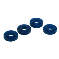 SuperPro Exhaust Mount Bush Kit