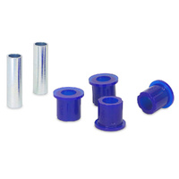 SuperPro Spring Front Eye Bush Kit