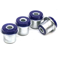 SuperPro Control Arm Upper-Inner Bush Kit