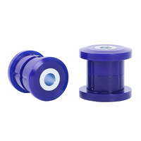 SuperPro Control Arm Lower-Front Bush Kit