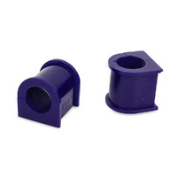 SuperPro Sway Bar Mount Bush Kit