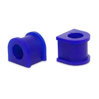 SuperPro Sway Bar Mount Bush Kit