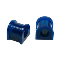 SuperPro Sway Bar Mount Bush Kit