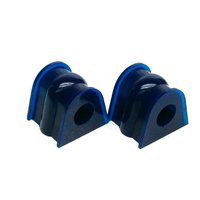 SuperPro Sway Bar Mount Bush Kit