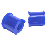 SuperPro Sway Bar To Lower Control Arm Bush Kit