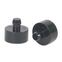 SuperPro Tramp Rod Bump Stop Bush Kit