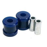SuperPro Sway Bar Mount Bush Kit