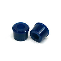 SuperPro Control Arm Lower-Inner Bush Kit