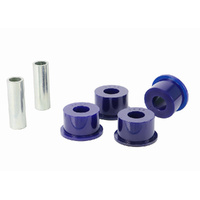 SuperPro Leaf Spring Bush Kit