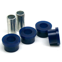 SuperPro Control Arm Lower-Front Bush Kit