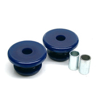 SuperPro Strut Mount Bush Kit