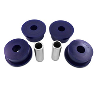SuperPro Crossmember To Chassis Mount Bush Kit