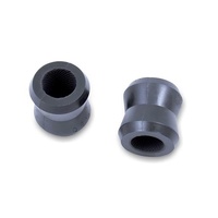 SuperPro Drag Link Bush Kit to suit Ford Cortina