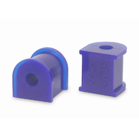 SuperPro Bushing Kit