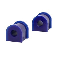 SuperPro Sway Bar Mount Bush Kit