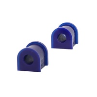 SuperPro Bushing Kit