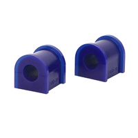SuperPro Sway Bar Mount Bush Kit