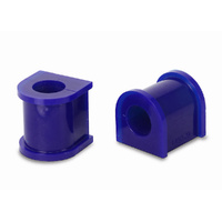 SuperPro Bushing Kit
