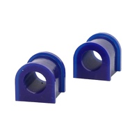 SuperPro Bushing Kit