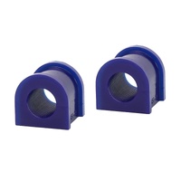 SuperPro Bushing Kit