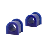 SuperPro Sway Bar Mount Bush Kit