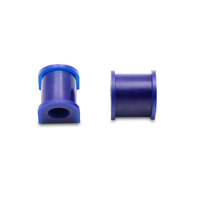 SuperPro Bushing Kit
