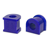 SuperPro Sway Bar Mount Bush Kit