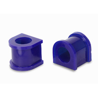 SuperPro Sway Bar Mount Bush Kit