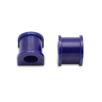 SuperPro Sway Bar Mount Bush Kit