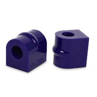 SuperPro Sway Bar Mount Bush Kit