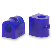 SuperPro Sway Bar Mount Bush Kit