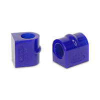 SuperPro Sway Bar Mount Bush Kit