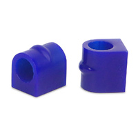 SuperPro Sway Bar Mount Bush Kit