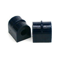 SuperPro Sway Bar Mount Bush Kit