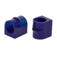 SuperPro Sway Bar Mount Bush Kit
