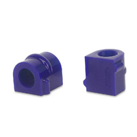 SuperPro Sway Bar Mount Bush Kit