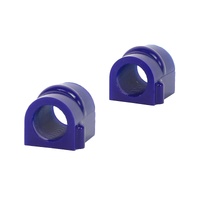 SuperPro Sway Bar Mount Bush Kit